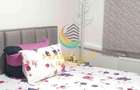 Cavar Residence -  Apartament 2 camere cu 2 locuri de parcare - 11