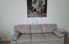 Apartament 4 camere Centrul Civic, 110 mp - Brasov - 11