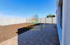 Vila individuala / 4-5 camere / 428 mp teren / Comision 0% - 4