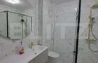 Apartament 2 camere exceptional Tractoru - 9