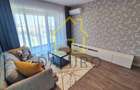 Apartament 2 Camere Cloud 9 Sos. Pipera Aviatiei Herastrau Parcare Pet Friendly - 1