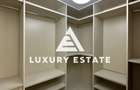 Inchiriere penthouse mobilat- Herastrau- Baneasa- design unic-view spectaculos - 39