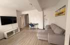 Apartament 2 camere, etaj 2, zona Iulius Mall | FGSEGA - 2