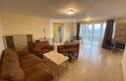 Apartament 3 camere -Andrei muresanu  - 1