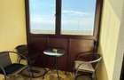 Apartament 2 camere de închiriat | Soarelui – AEM | Saguaro | Bloc nou - 7