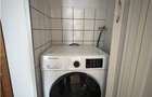 RECO apartament 3 camere in Rogerius - 6