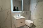 2 camere NOU First Estates Pipera | Prima inchiriere | Parcare inclusa - 9