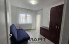 Apartament 4 Camere 80 mp Astra - 1