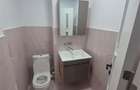 3 camere decomandat, Mobilat, zona GARII - 10