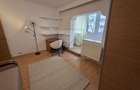 Inchiriere apartament 3 camere Nerva Traian - - 3