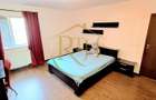 Apartament 1 camera, bloc nou, Complex Studentesc, Parcare privata cu bariera - 7