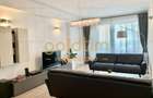 NEW!!! FIRST RENT/ LUXURY DESIGN/ PARKING - 1