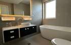Apartament 3 camere cu parcare | Pipera - 10