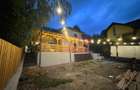 Casa de vanzare cu 2 apartamente in Azuga - 20