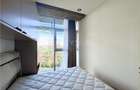 Apartament 2 camere de inchiriat Up-Site Floreasca - 13