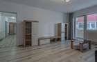 BRAGADIRU - LEROY MERLIN,APARTAMENT,3 CAMERE,79 MP,ET 2,BLOC 2018 - 3