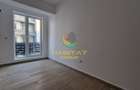 Apartament 3 camare 76 mp - Nicolae Teclu - 3