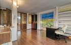 5 Camere | Banu Manta | Centrala | Loc de Parcare | Pet-Friendly - 9
