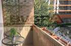 Apartament de 3 camere, 54mp, parcare, zona Leroy Merlin - 7