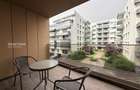2 Camere | Investiție | Mobilat & Utilat | Ambiance 2 - Pipera - 3