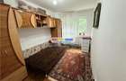 Vanzare apartament 3 camere, Nord, Ploiesti - 3