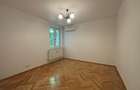 3 Camere Dristor Renovat Instalatii noi Pret negociabil - 6
