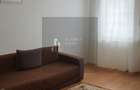 Apartament 3 camere | 70 mp | Loc de parcare și boxă - 7