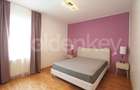 Vila duplex in cartier rezidential langa British School - 9