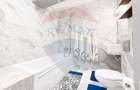Apartament cu 3 camere de vanzare in zona Campus Tomis Nord Constanta - 9