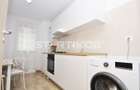 Apartament  doua camere  mobilat cu parcare Urban Plaza - 7