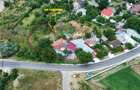 Casa si spatiu comercial (P+1 ) de vanzare - 1