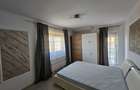 Duplex P+M, 5 camere, 3 băi, 3 balcoane, perete dublu, panouri, Dumbrăvița - 42