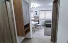 Inchiriez apartament 2 camere (studio) - in Coresi Avantgarden Kasper - 7