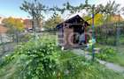 Apartament la casa de vanzare 2 camere - curte comuna cu 3 vecini - 12