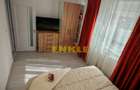 Apartament 3 camere de vânzare, BLOC NOU!! - 4