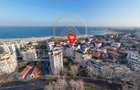 CAPITOL - B-dul. Mamaia - Apartament cu 4 camere si terasa de 80 mp. - 15