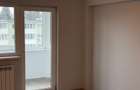 Apartament elegant si luminos, renovat complet - 14