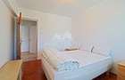 Apartament 2 camere Piata Romana - 10