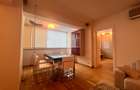 4 CAMERE PRIMAVERII / HERASTRAU / AVIATORILOR - 14