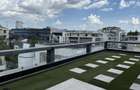 REA1029010 Herastrau l Penthouse 460 mp l Terasa 135 mp l 2 locuri de parcare - 6
