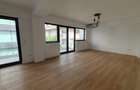 REA1019446 Apartament cu 3 camere singur pe etaj Polona - 3