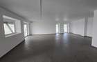 Spatiu comercial de inchiriat Podul Constanta - Chitila - Bucurestii Noi - 14