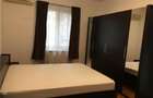 Polona, Tunari, apartament spatios, imobil mic 2005, parcare - 2