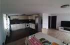 Casa spatioasa cu 8 camere si teren de 801 mp - ideala pentru 2 familii - 8