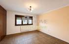 Spatiu birouri 4 camere, 130 mp, Centru, Ploiesti - 6