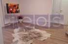 VANZARE 2 CAMERE ULTRACENTRAL | BD. I.C. BRATIANU | RENOVAT 2026 | - 4