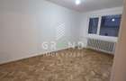 Apartament 3 camere, renovat, cartier Gheorgheni - 2