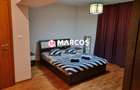 Apartament 3 camere open space, et.5, Central, ID 854 - 7