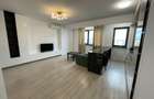 Apartament Premium 2 Camere | Dacia – Păcurari | 58 MP | Design Modern - 5