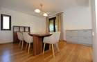 Casa cartier privat Flamingo 2 Ostratu, mobilata si utilata - direct proprietar - 7